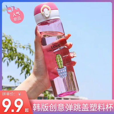 時(shí)尚實(shí)用兼?zhèn)?Ke Sport印字字母圓鞋帶，男女通用運(yùn)動(dòng)鞋帶的精選之選