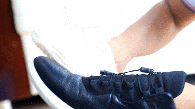 5折洗衣鞋！周口洗滌界大佬再放血，2店通用，趕緊翻衣柜去