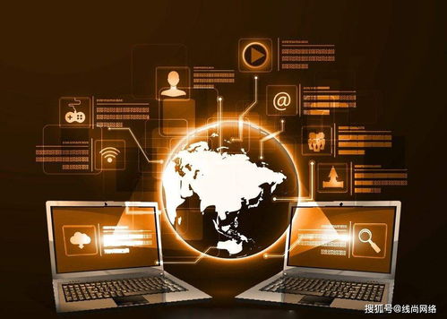 企業(yè)網(wǎng)站建設的關鍵注意事項