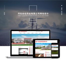 石家莊網(wǎng)站建設(shè) 尚武科技，打造優(yōu)質(zhì)線上品牌的明智之選