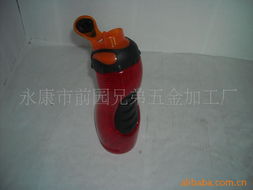 永康市前園兄弟五金加工廠廣告促銷禮品產品列表