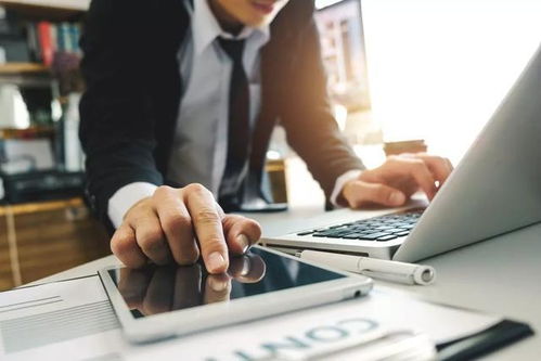 如何打造國外買家青睞的外貿日用百貨網站