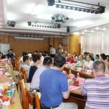 北京玲順達(dá)商貿(mào)中心 日用與五金交電的專業(yè)貿(mào)易伙伴