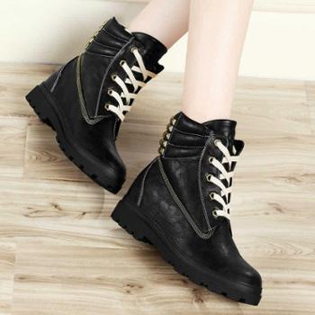 莆田市邁騰貿(mào)易 善融商務(wù)個(gè)人商城的時(shí)尚生活新選擇