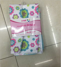 亞潮日用品公司 立足義烏商貿(mào)城，開拓全球日用品貿(mào)易新篇章