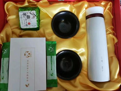 高頻布朗能量產品商貿體系的銷售禮金機制與日用品貿易銷售分析